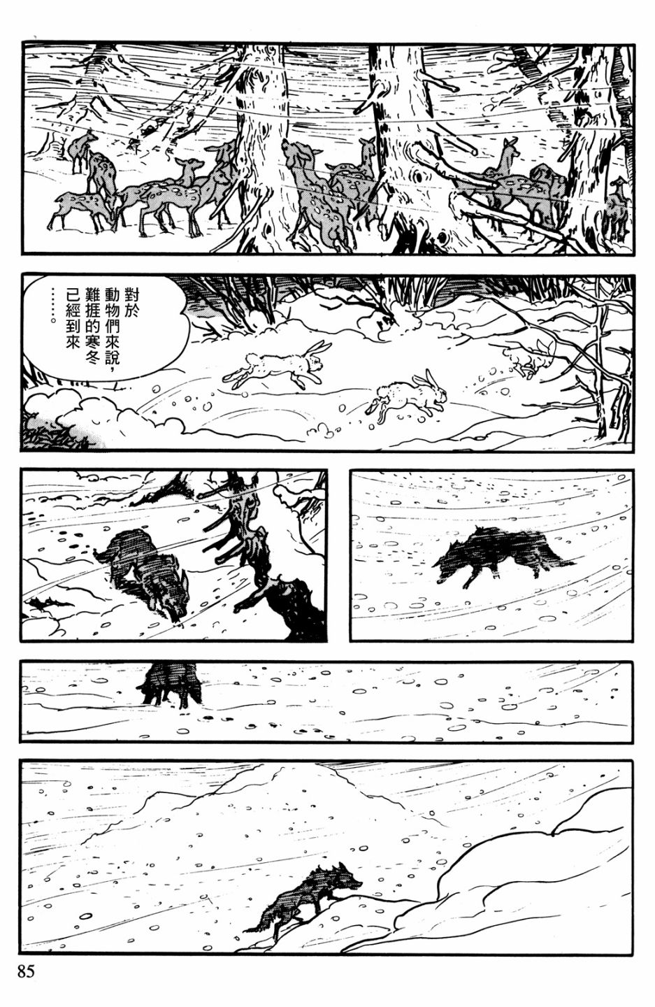 第82页