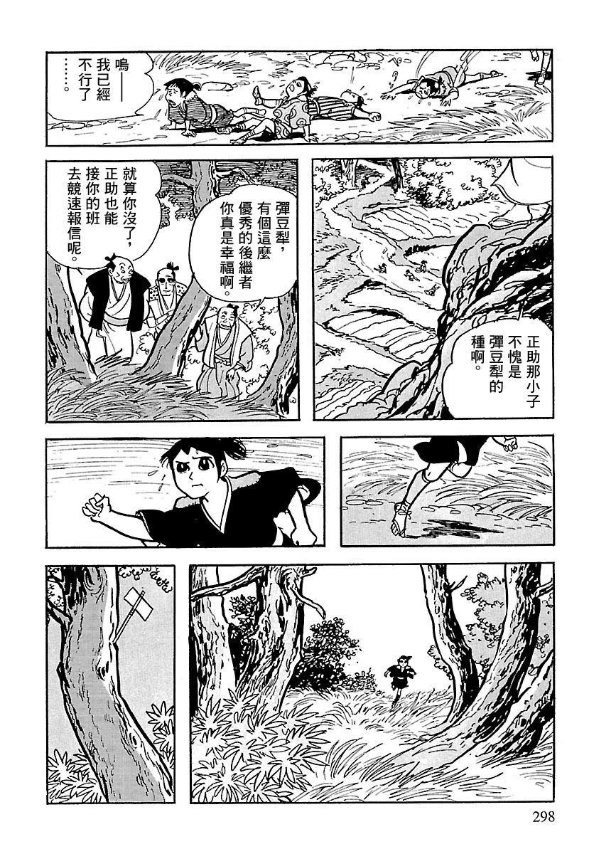 第95页