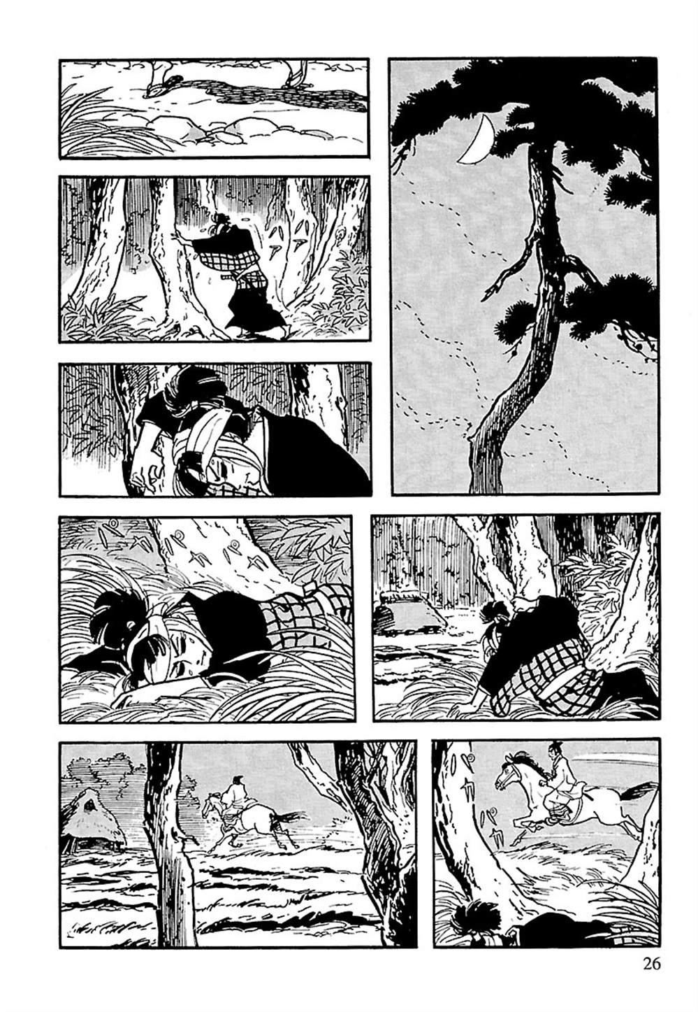 第25页