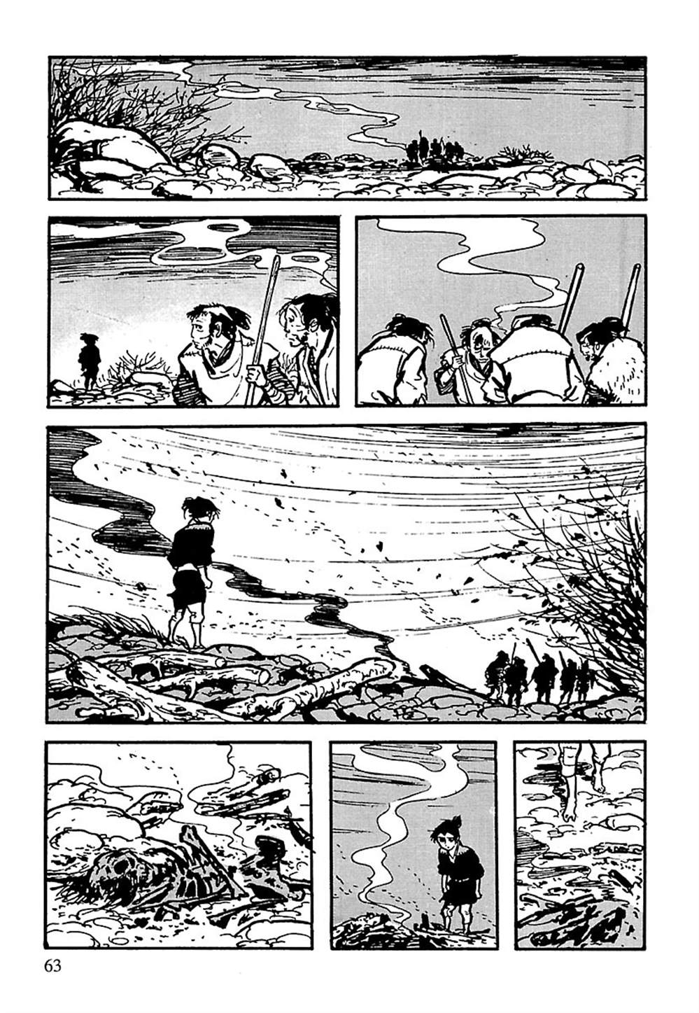 第62页