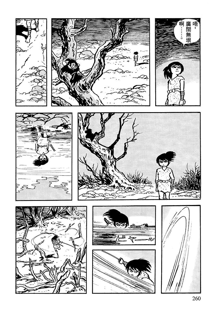 第48页
