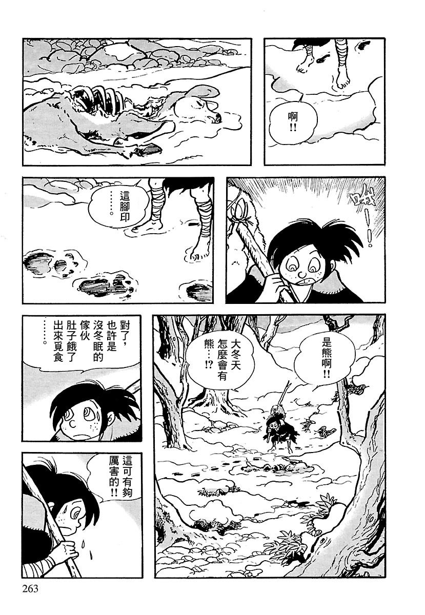 第51页
