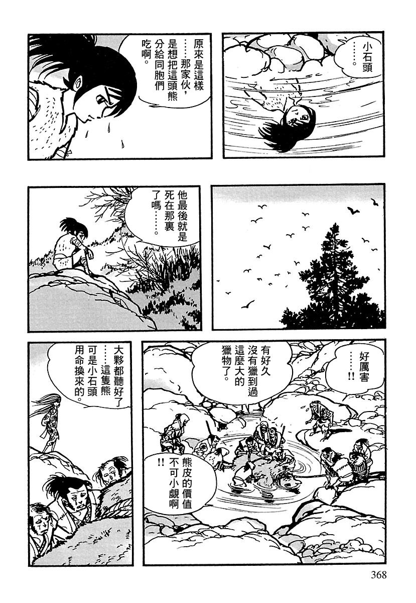 第68页