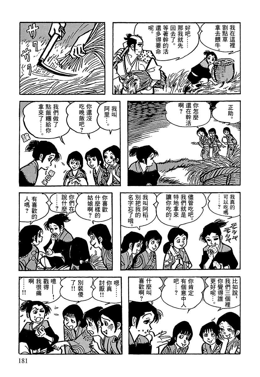 第69页
