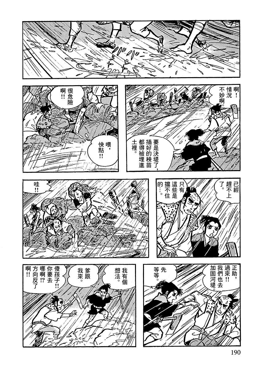 第78页