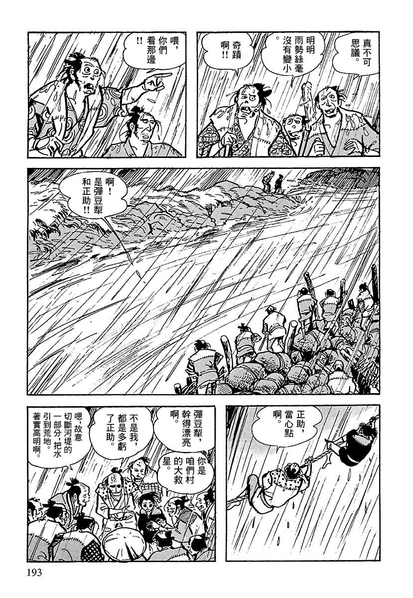 第81页
