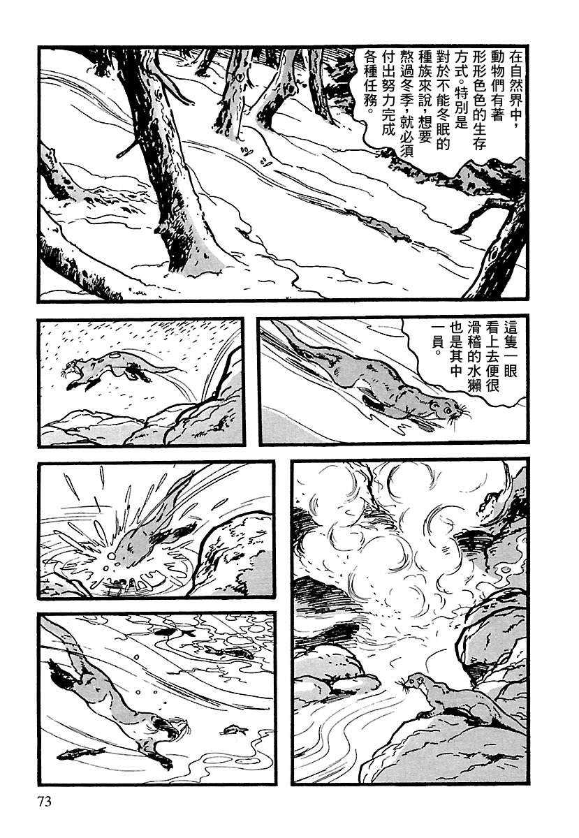 第67页