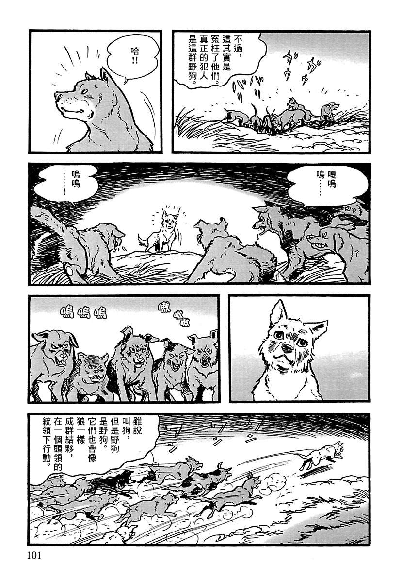 第95页