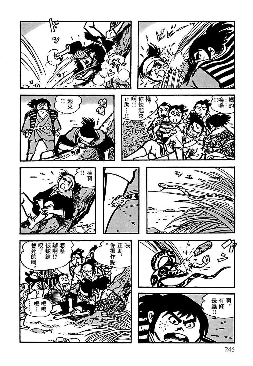 第21页