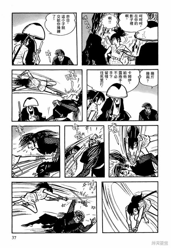第31页