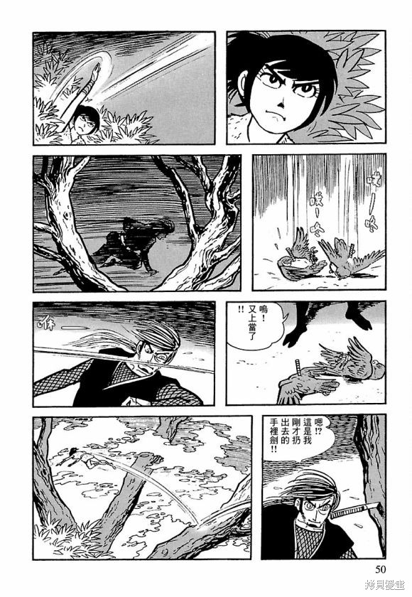 第44页