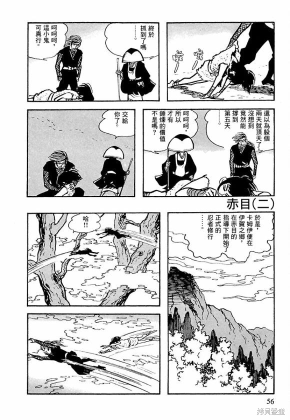 第50页