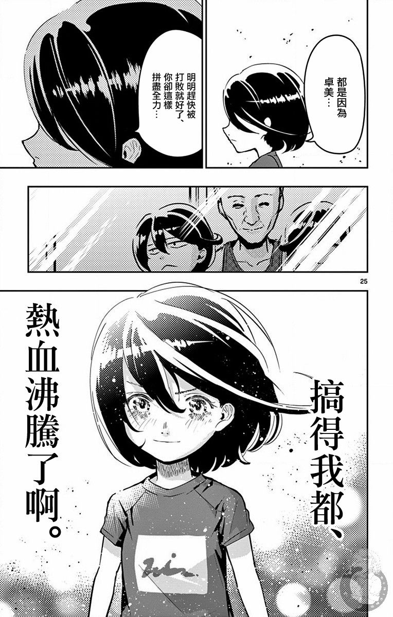 第25页