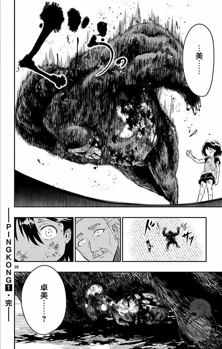 第28页