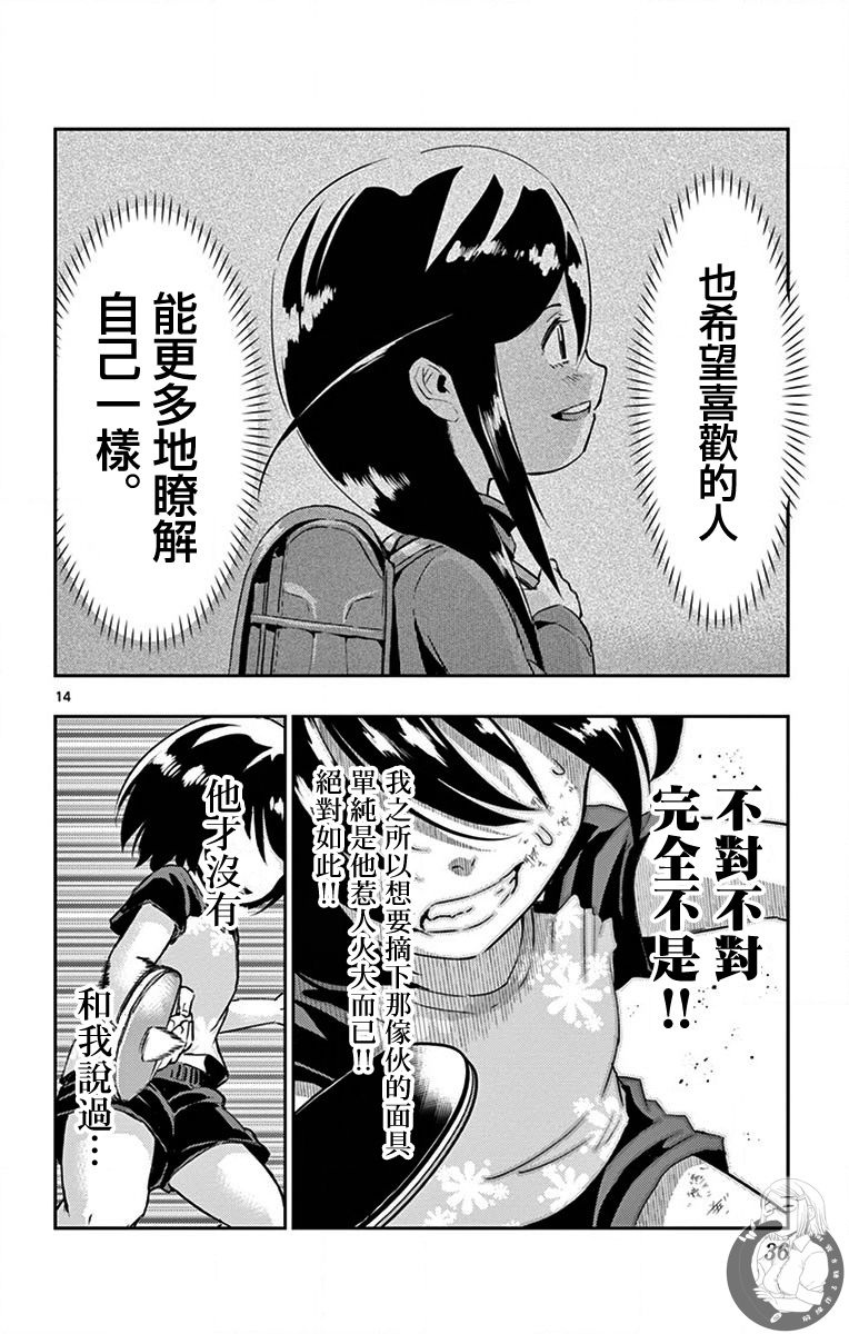 第14页