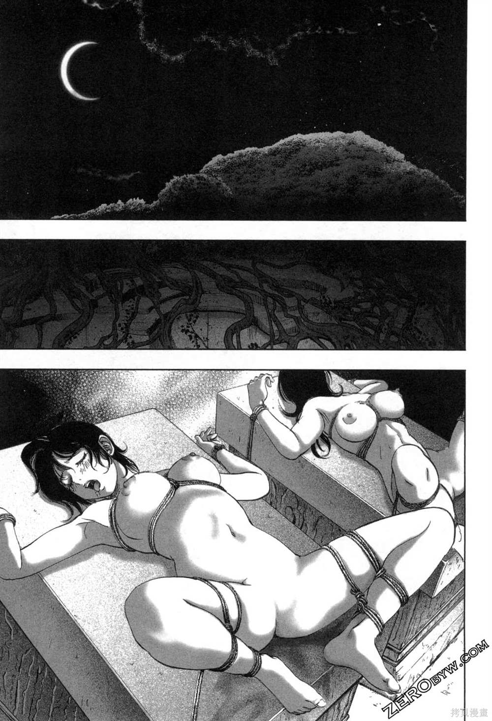 第102页