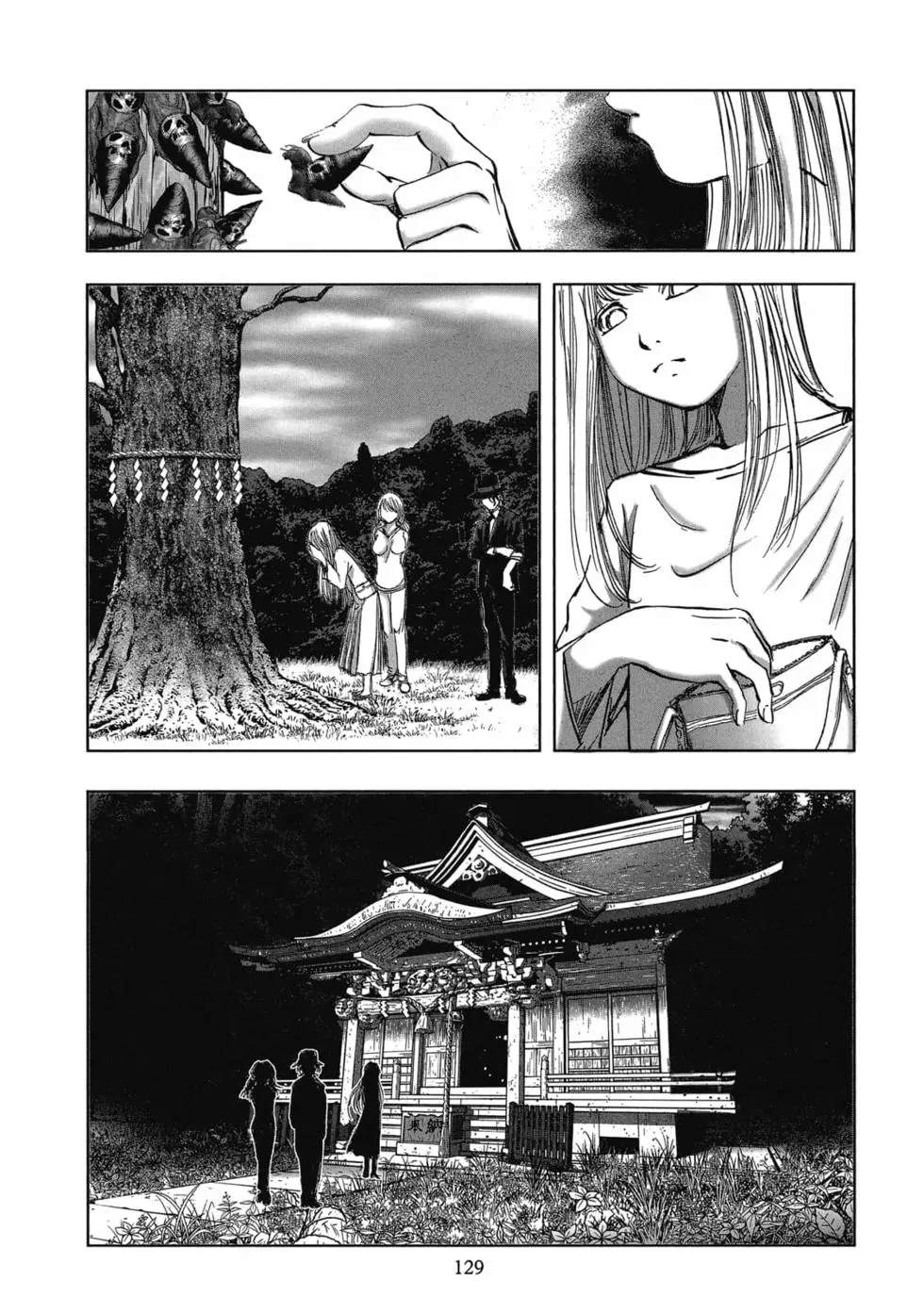 第131页