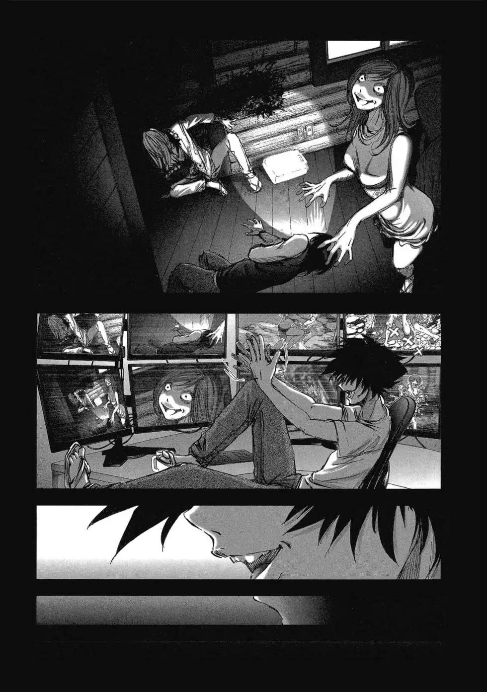 第148页