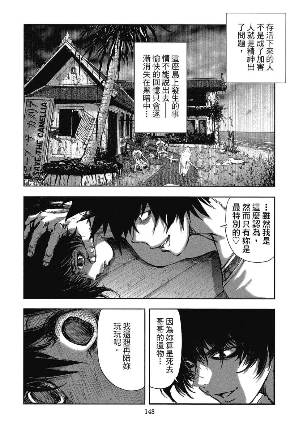 第150页