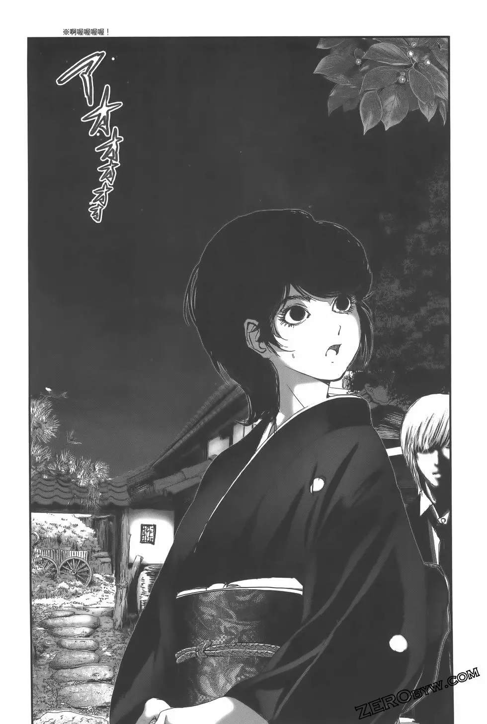 第137页