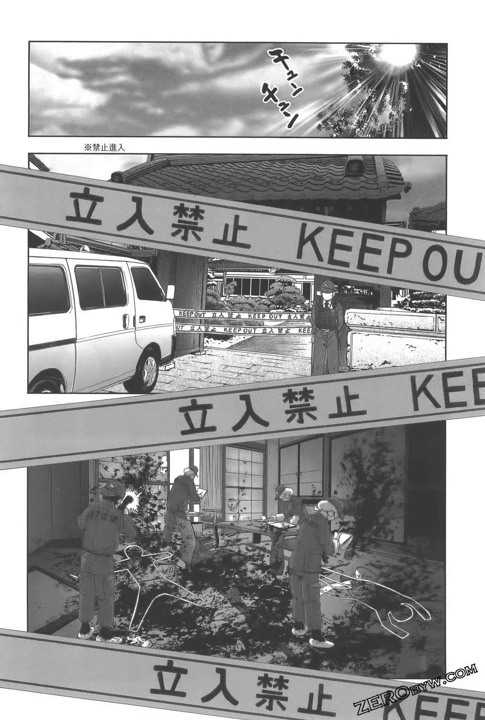 第147页