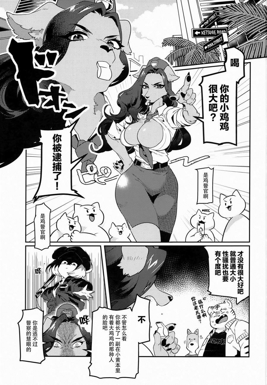 第2页