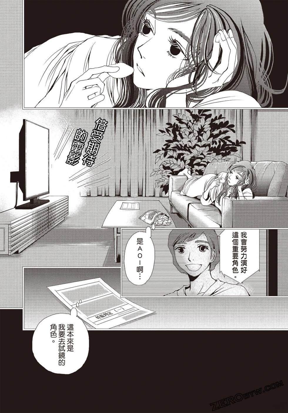 第129页