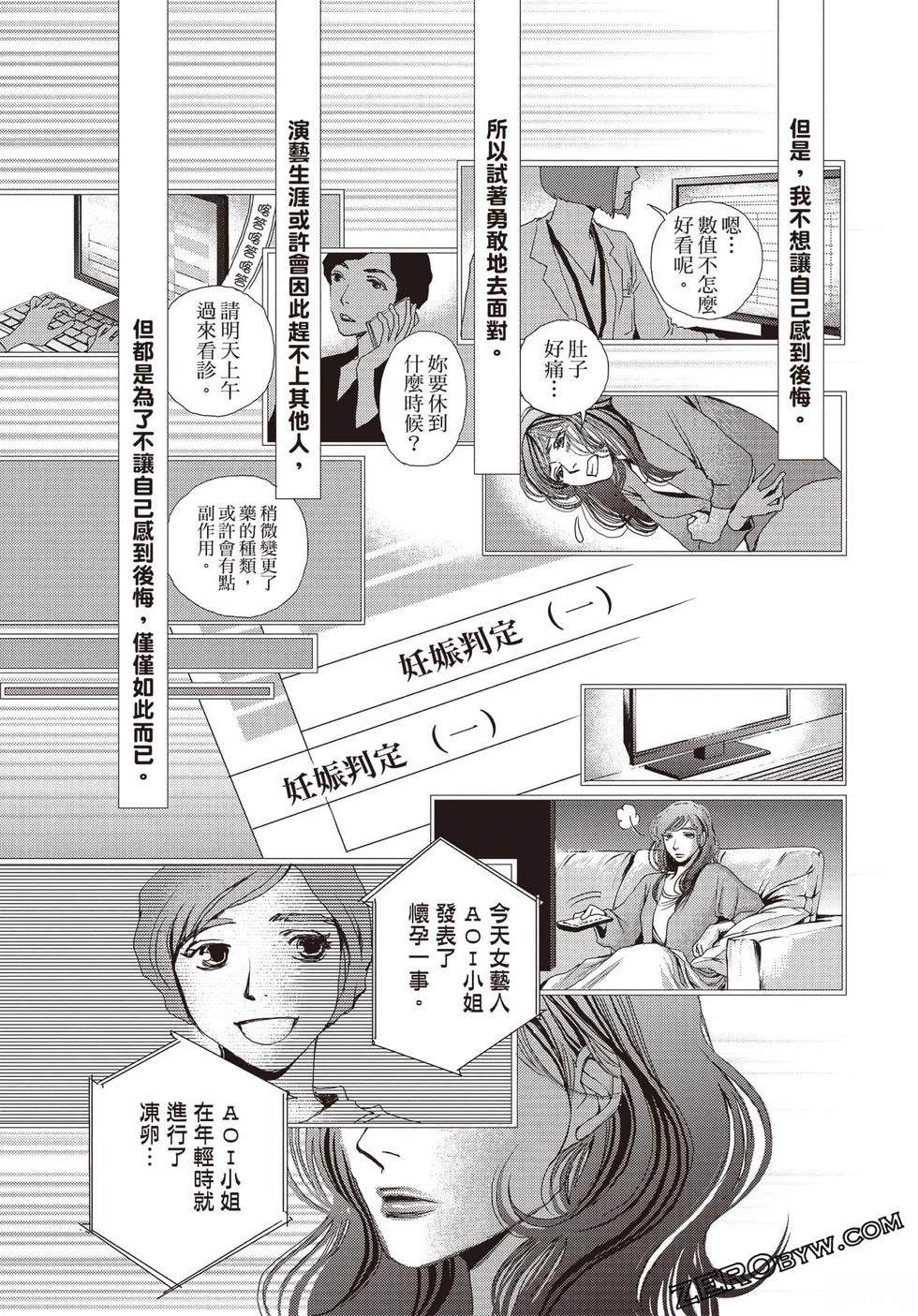 第132页