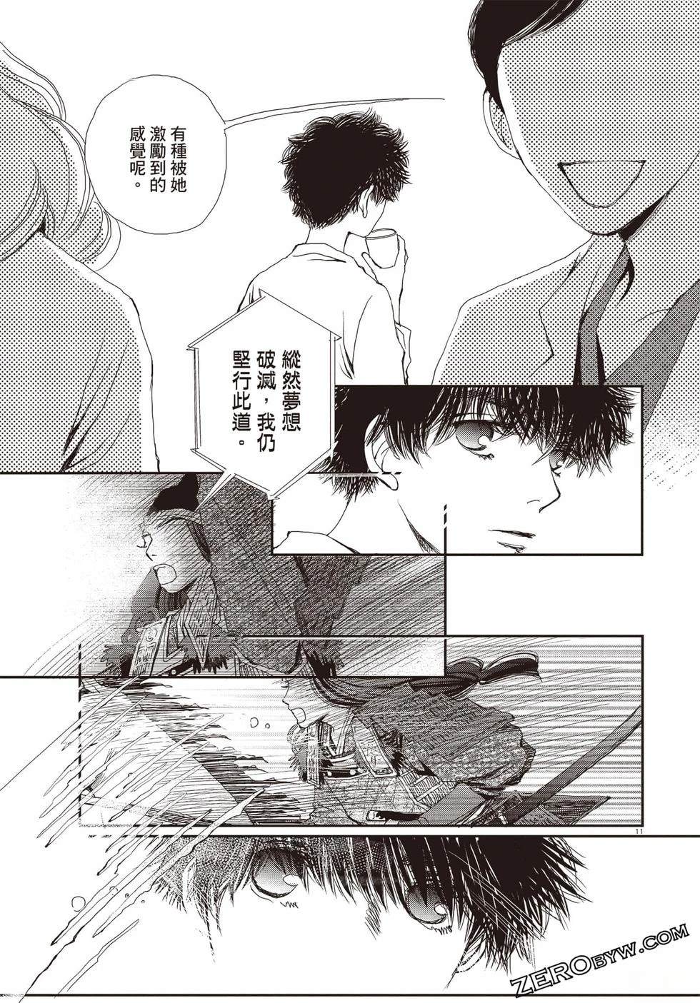 第150页