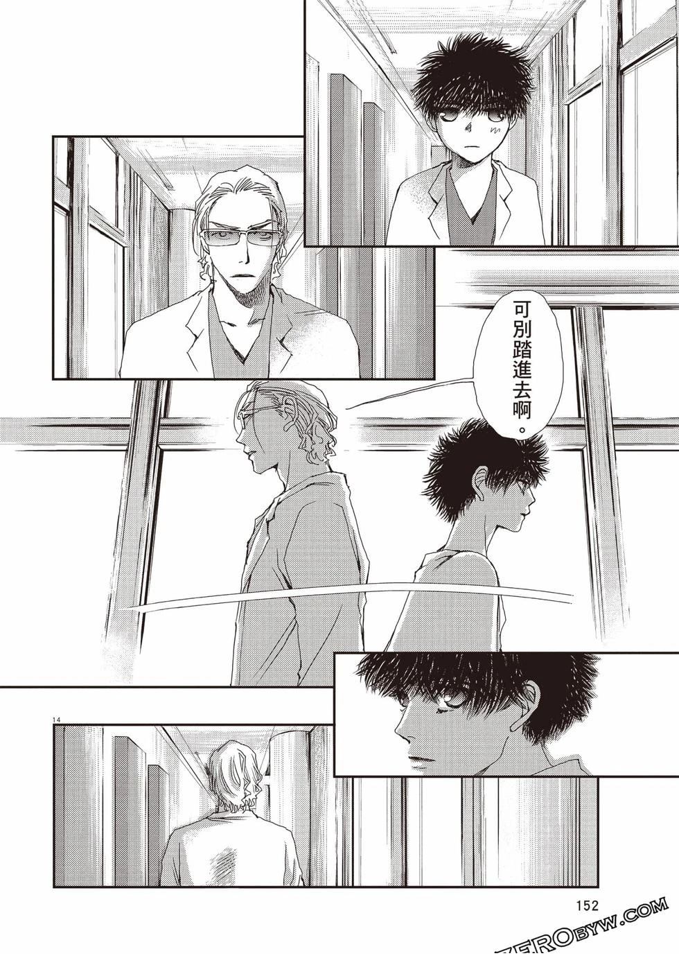 第153页