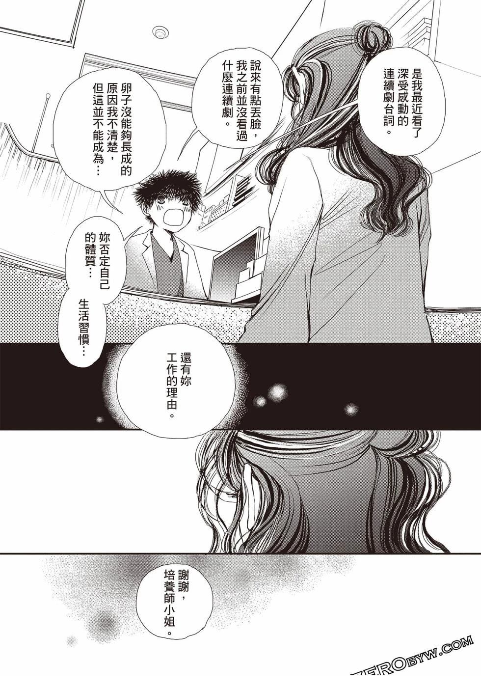 第156页