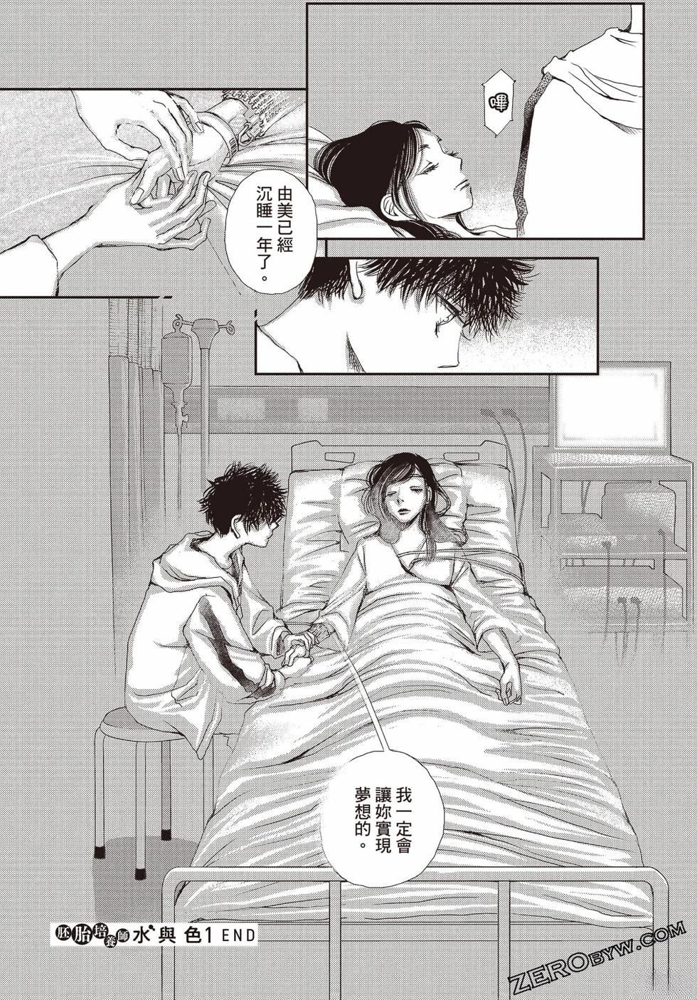 第162页