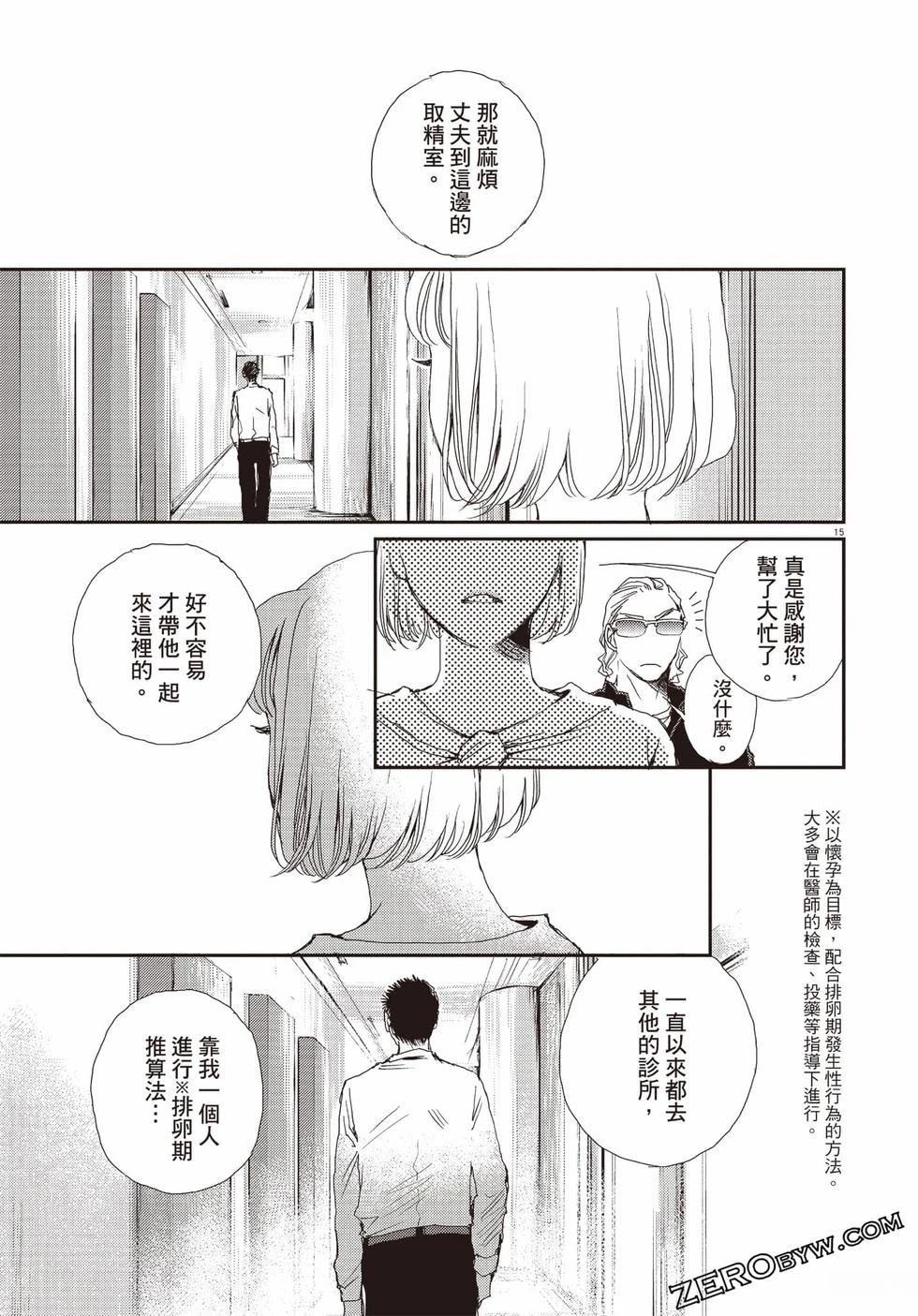 第62页