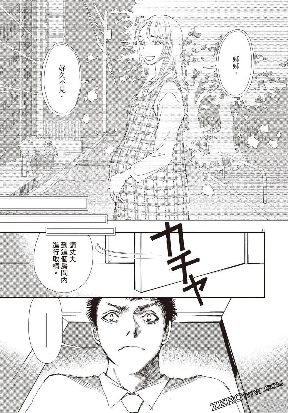第68页