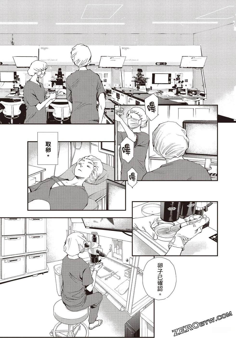 第96页