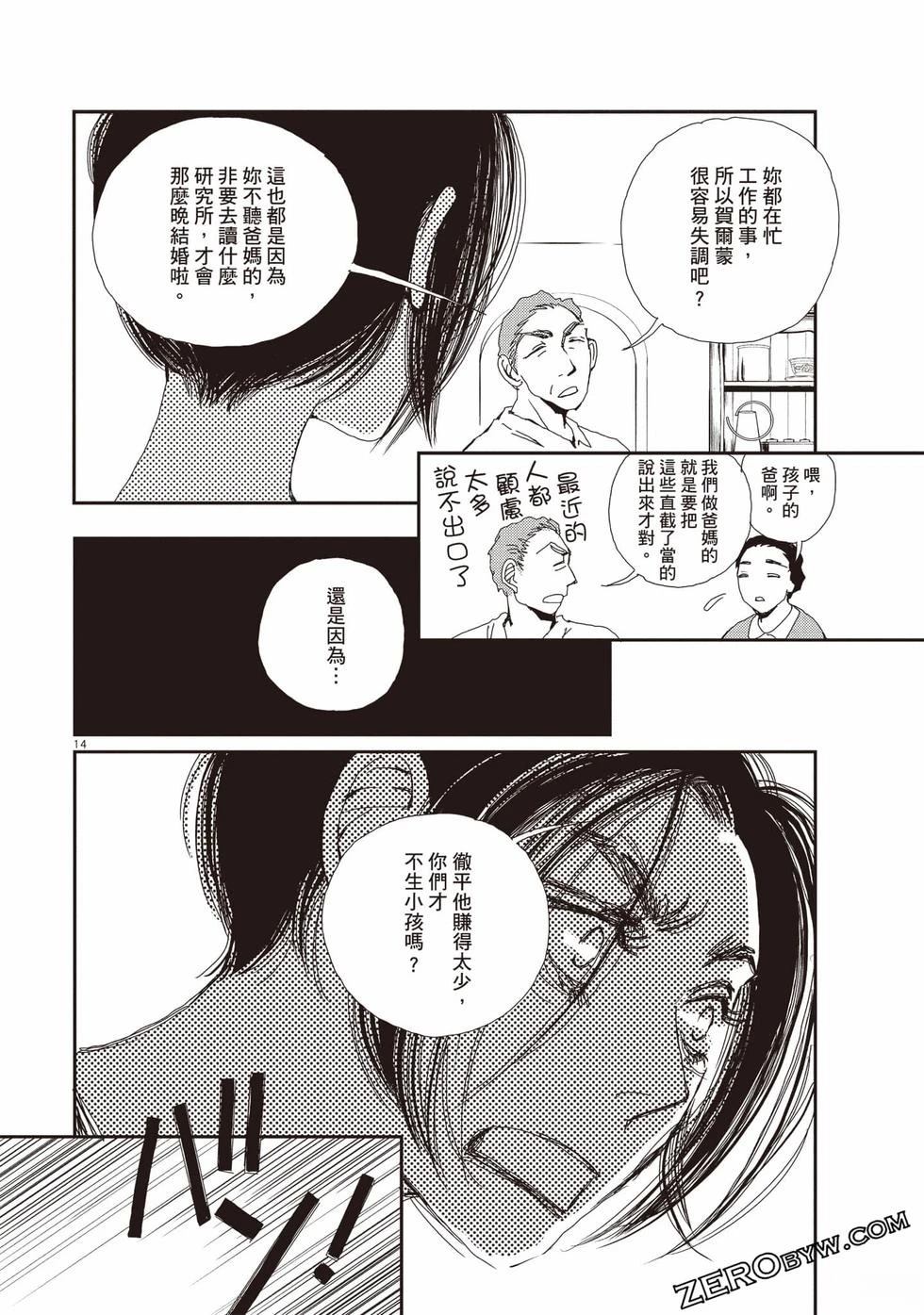 第121页