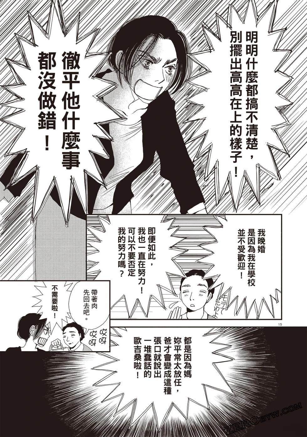 第122页