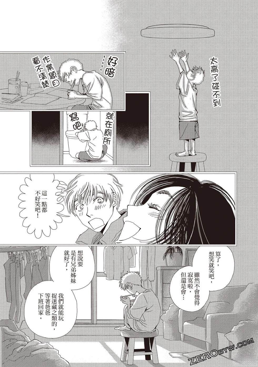第144页