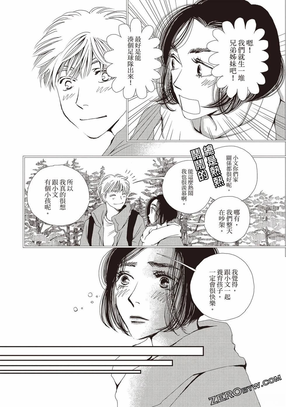 第145页