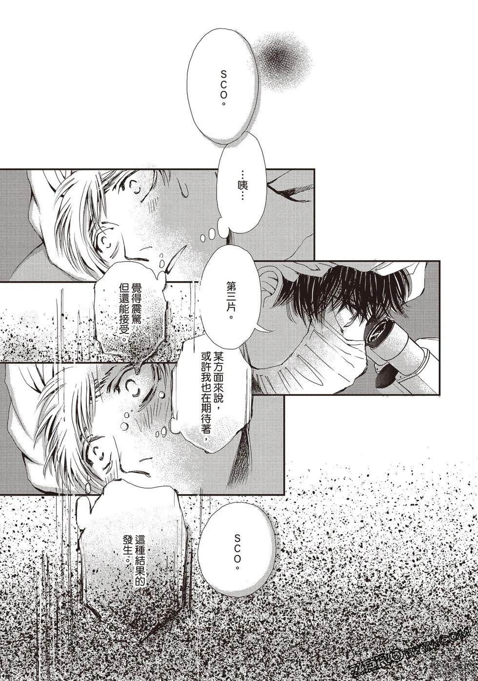 第152页