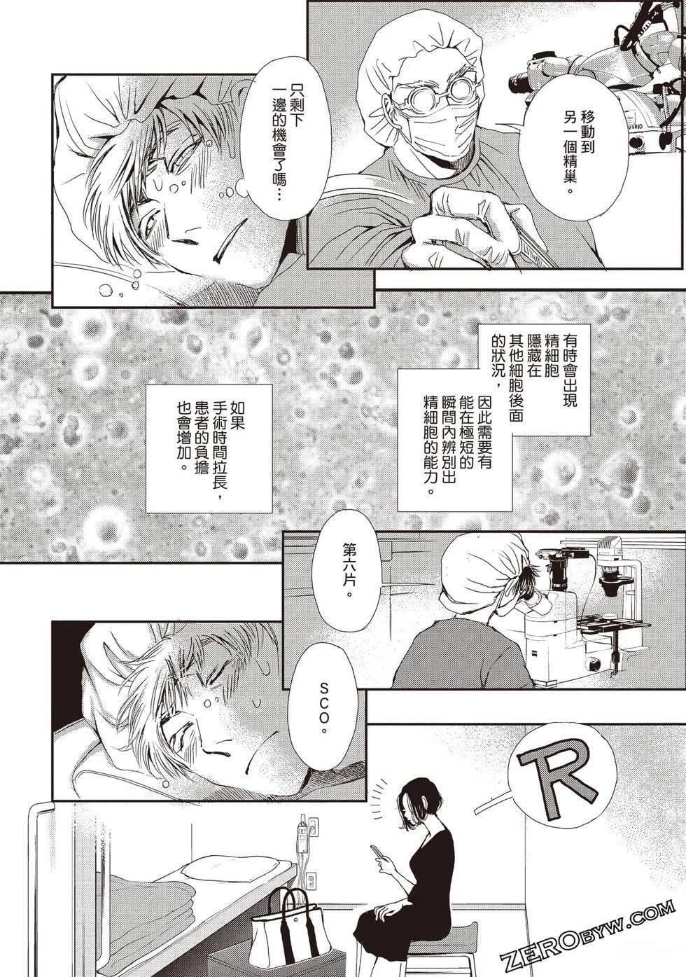 第155页