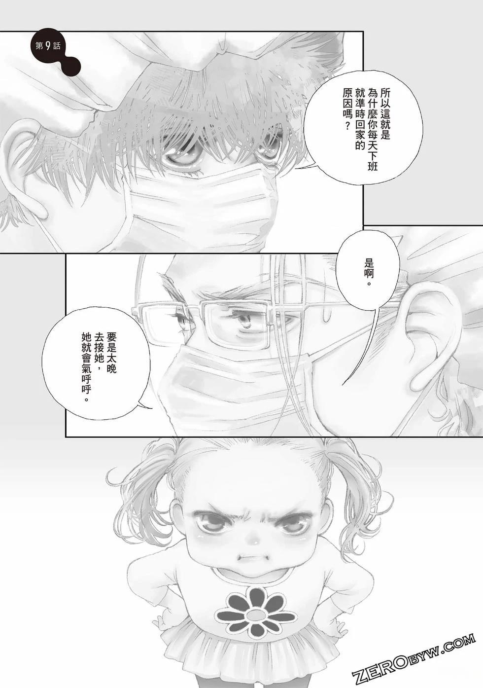 第80页