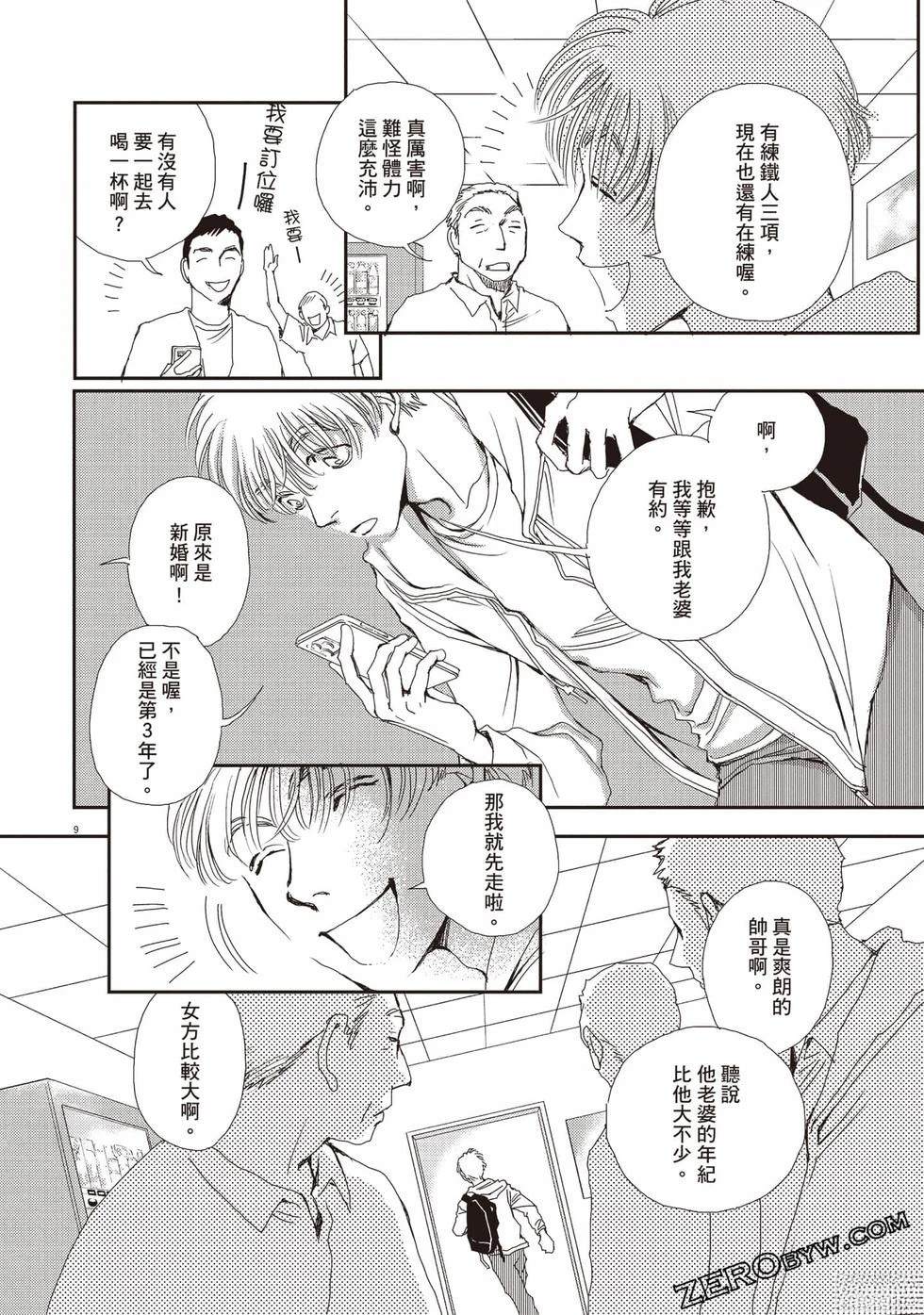 第89页