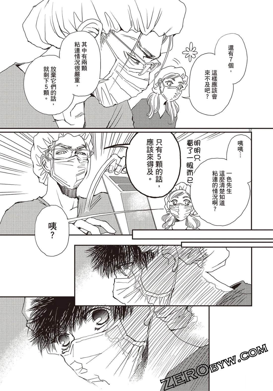 第128页