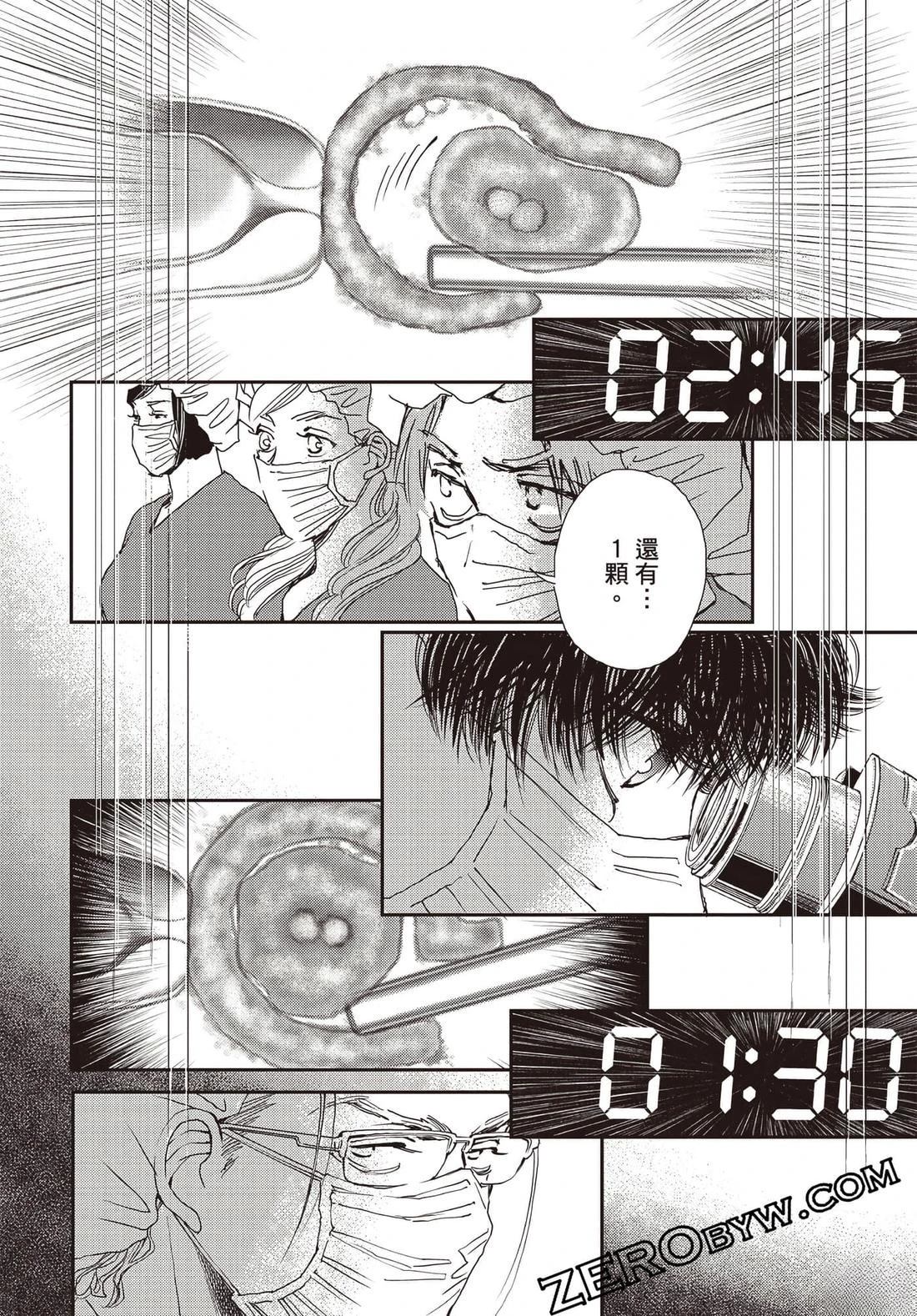 第135页