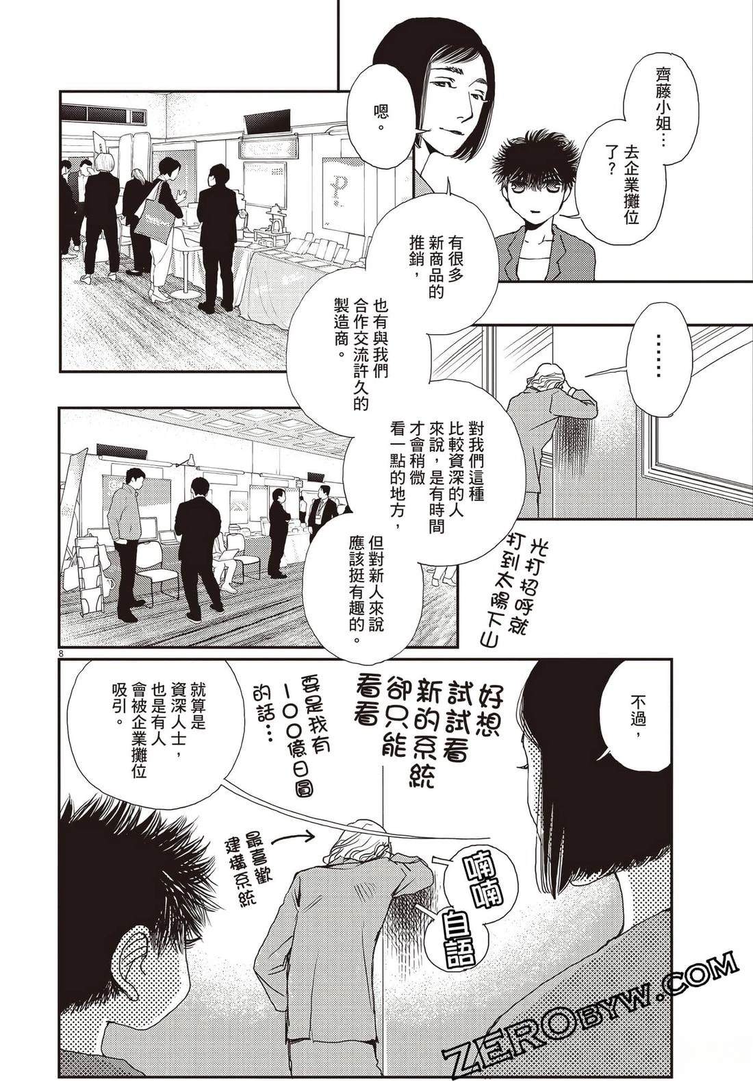 第155页