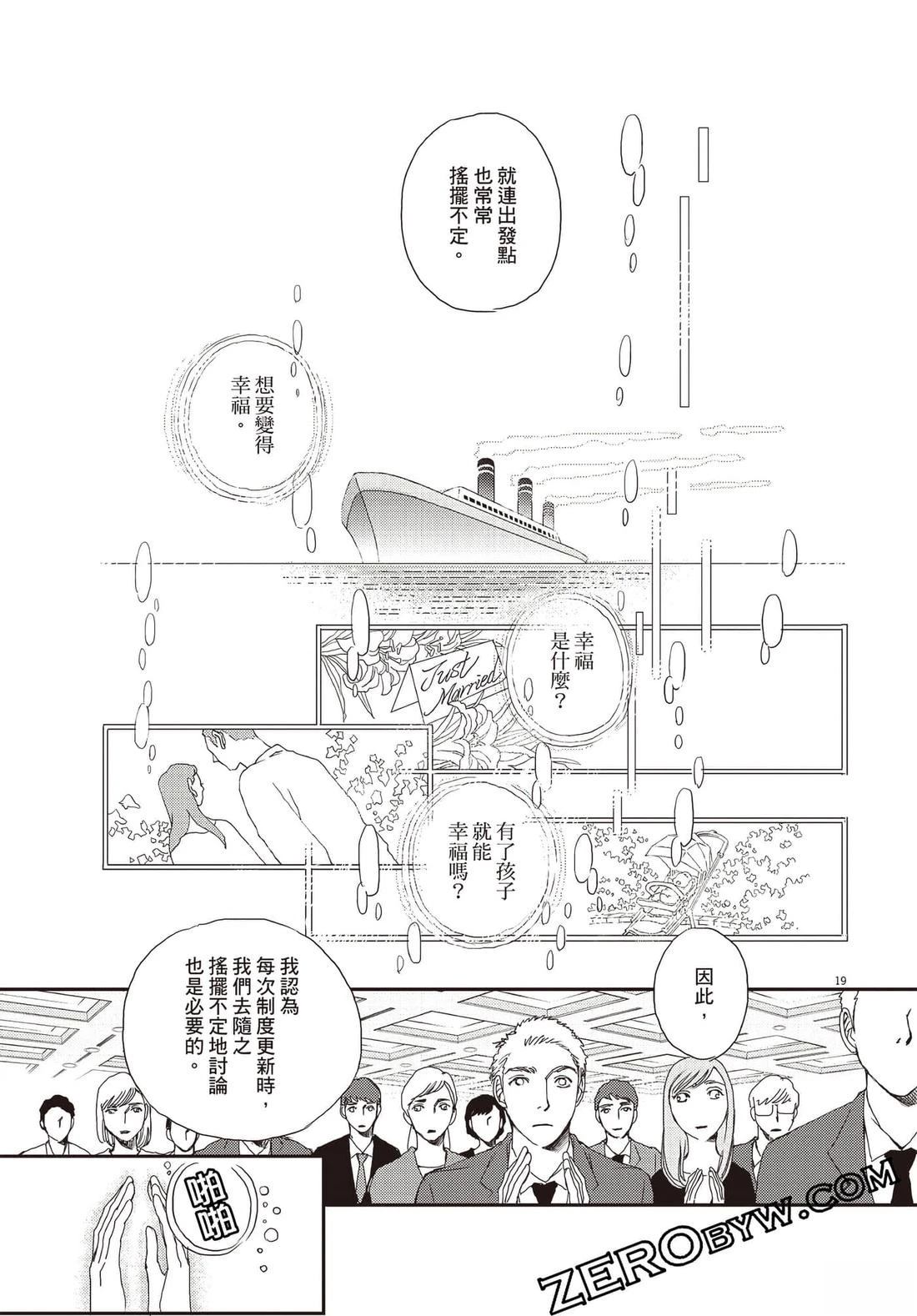 第166页