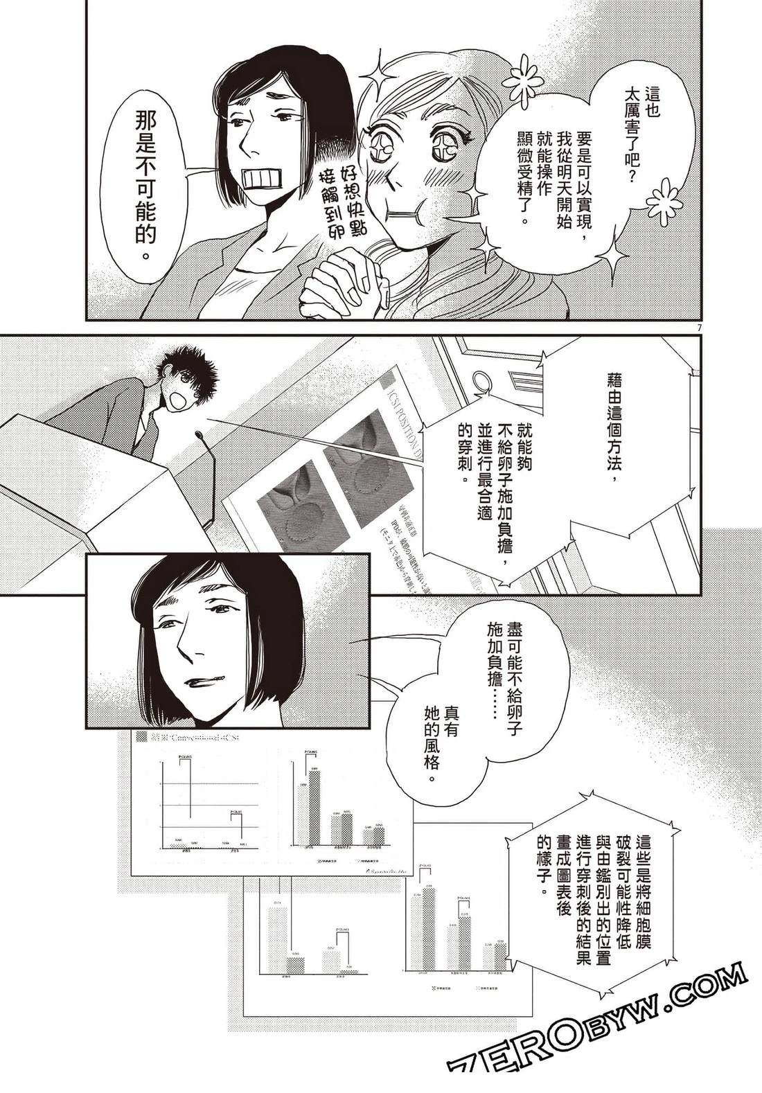 第176页