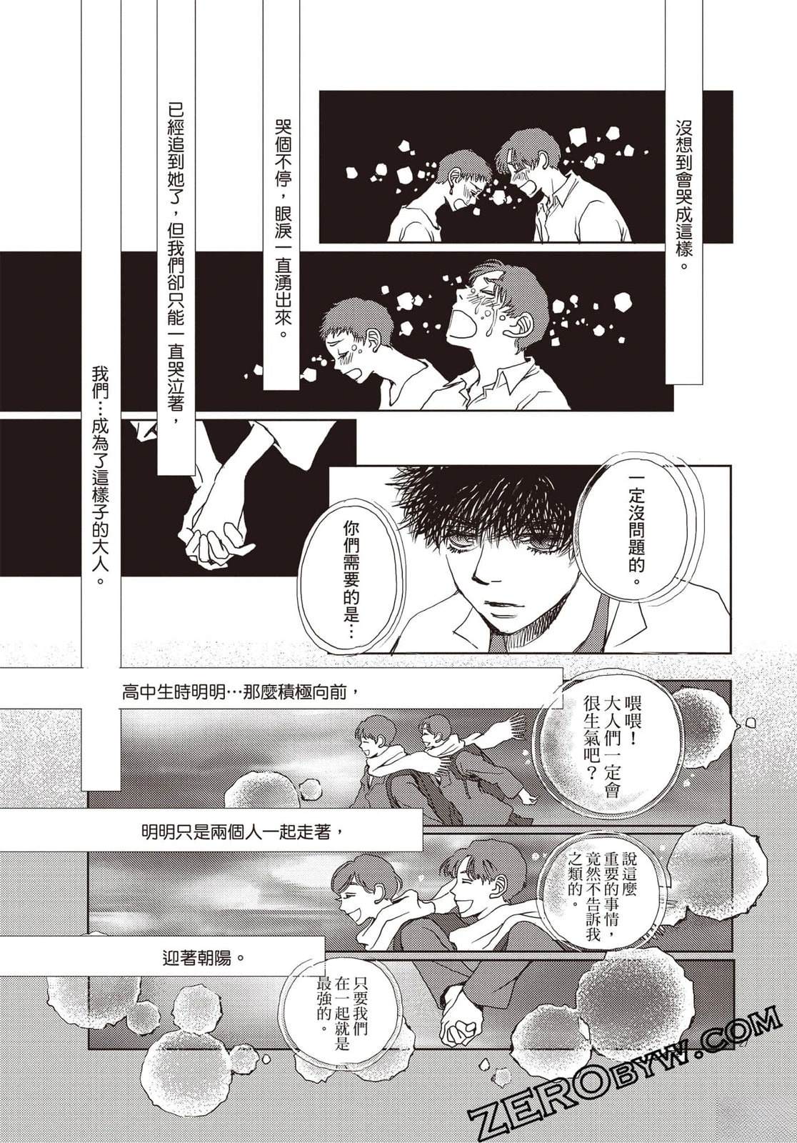 第122页