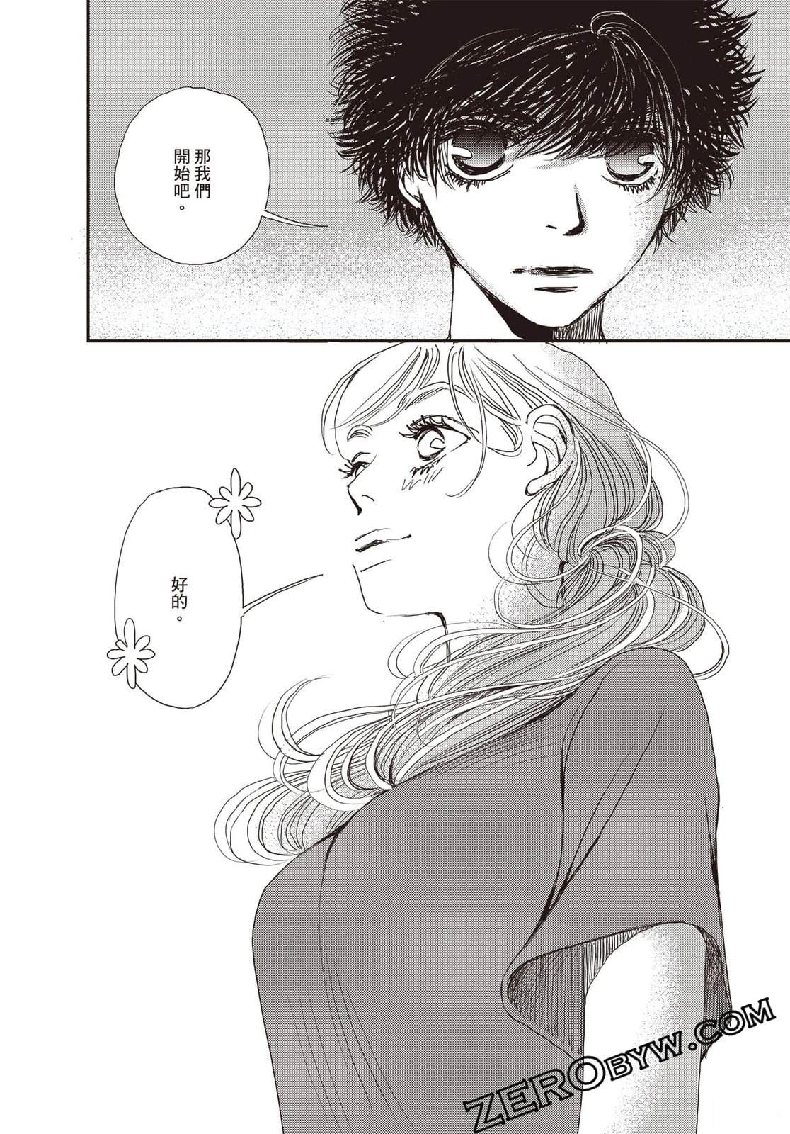 第128页